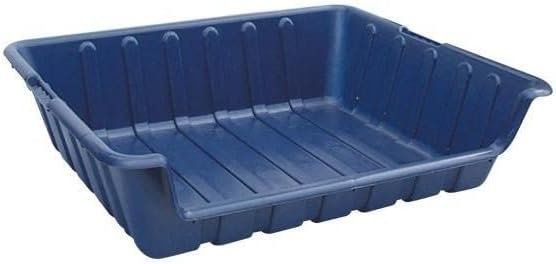 Contenitori & Simili: Wanne für den Garten/Auto – Nuovo e nell'imballaggio originale da Pratteln venduto da nt.geschenkshop