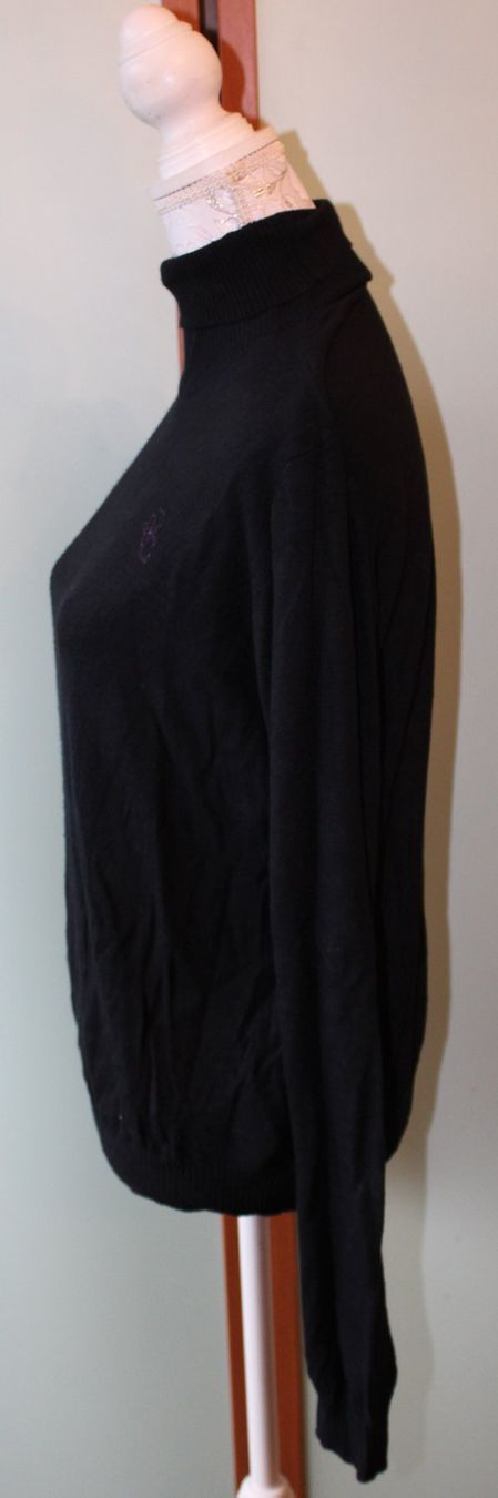 Maglioni & Felpe: Pullover – Usato da Schaan venduto da antikes_und_kurioses 3