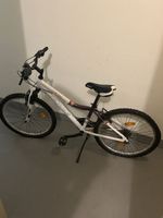 Velo