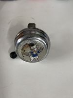 Walt Disney Puch Mofa oder Fahrrad Glocke