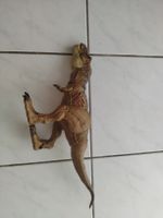 T-Rex giocattolo Mattel 