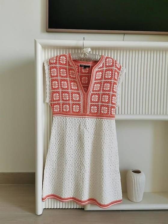 Robes: MAJE Kleid – D'occasion à Herrliberg par HaC406
