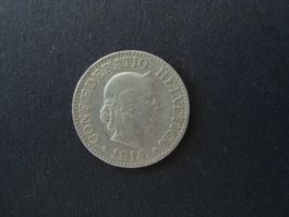 10   Rp 1914