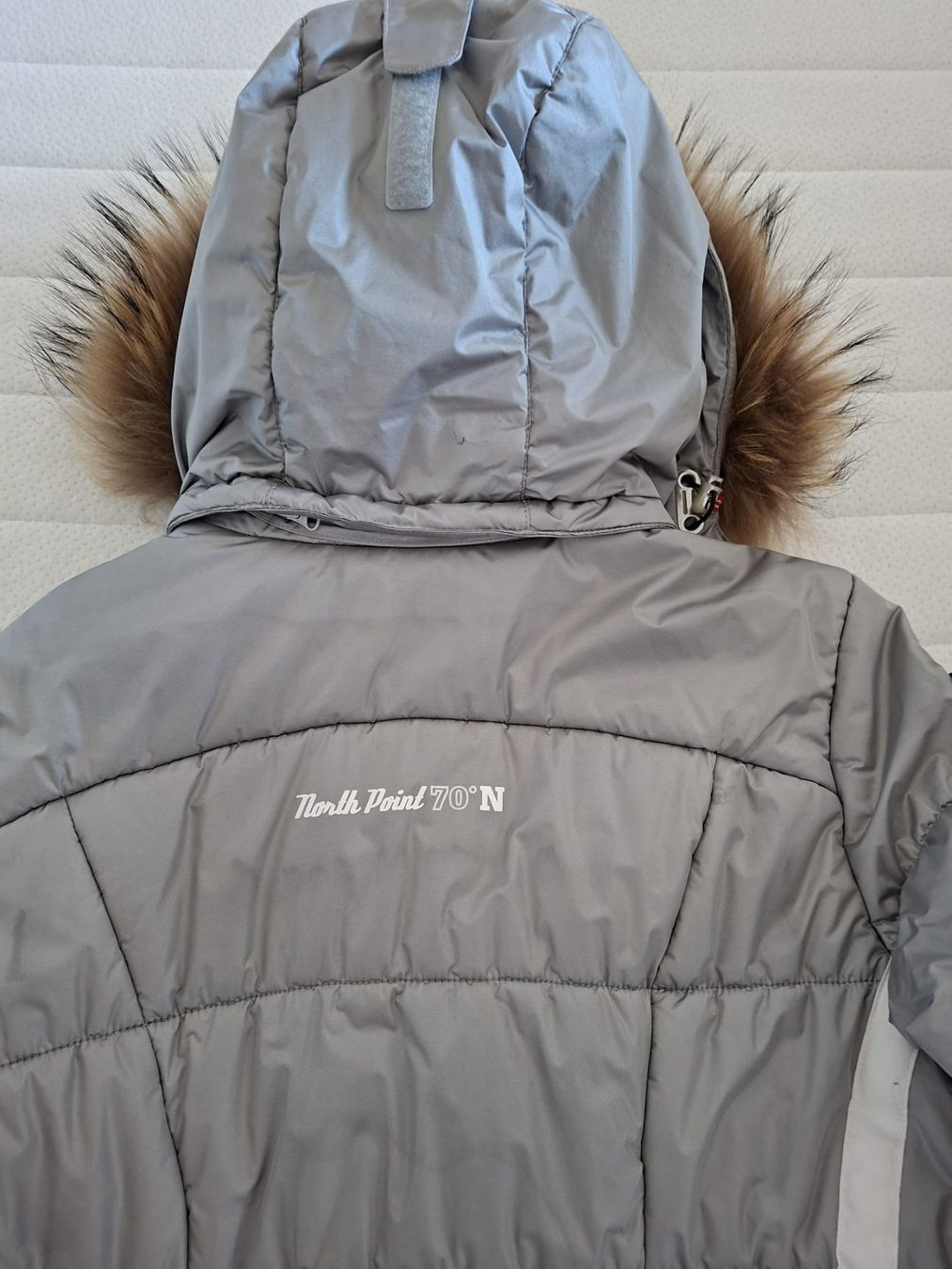 Icepeak Giacche: Skijacke Icepeak Gr.40 – Usato da Malix venduto da ric_nh2y 2