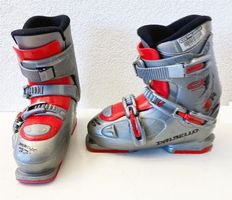 Skischuhe DALBELLO CX EQUIPE  Grösse 38 (24.0)