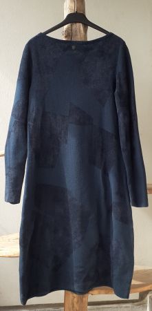 Nile Kleid, S
