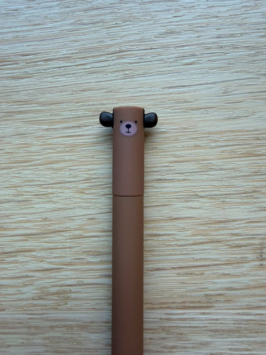 Legami Stifte & Marker: Legami Bär (alte Generation) – Neu und originalverpackt aus Wald ZH von patriziajenny 2