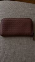Bottega Veneta Brieftasch