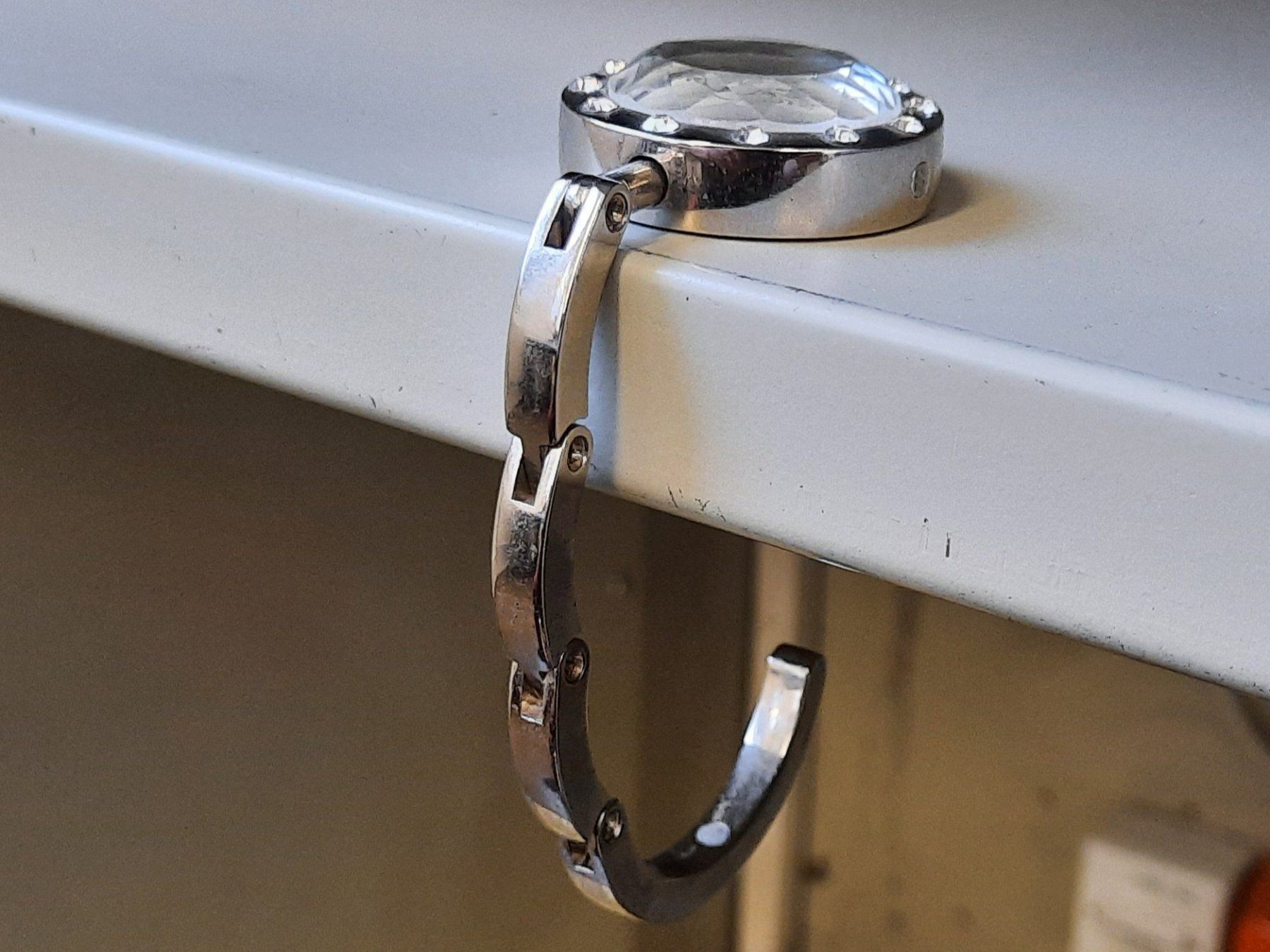 Sonstiger Schmuck: Allerlei Schmuck – Gebraucht aus Beinwil am See von Restwert_Beinwil 6