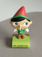 TONIE *PINOCCHIO LIEBLINGS KLASSIKER* ALTE VERSION