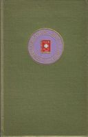 Buchbinder Meister-Verein Bern 1909