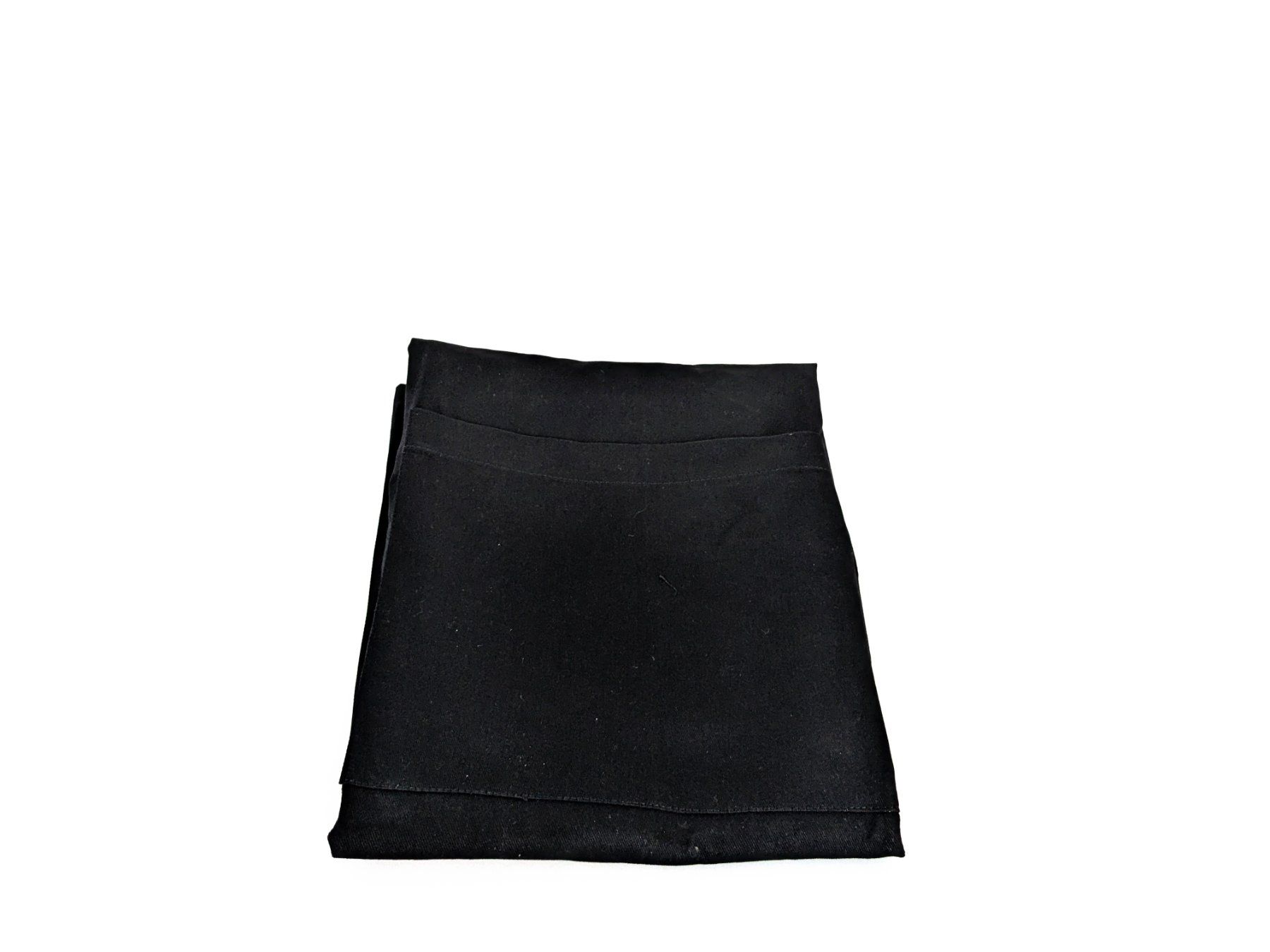 Altro per Abbigliamento & Protezione sul lavoro: APRON Schürze M-XL – Usato da Thun venduto da Restwert_Thun 1