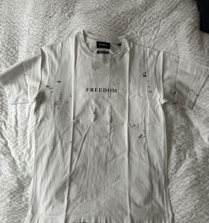 The Kooples Shirt