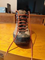 Mammut Trovat Tour High GTX Women’s Hiking Boots