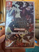 switch spiel travis strikes again