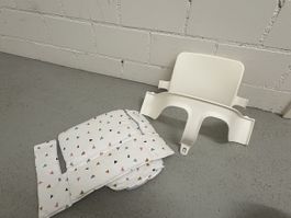 stokke tripptrapp zubehör 