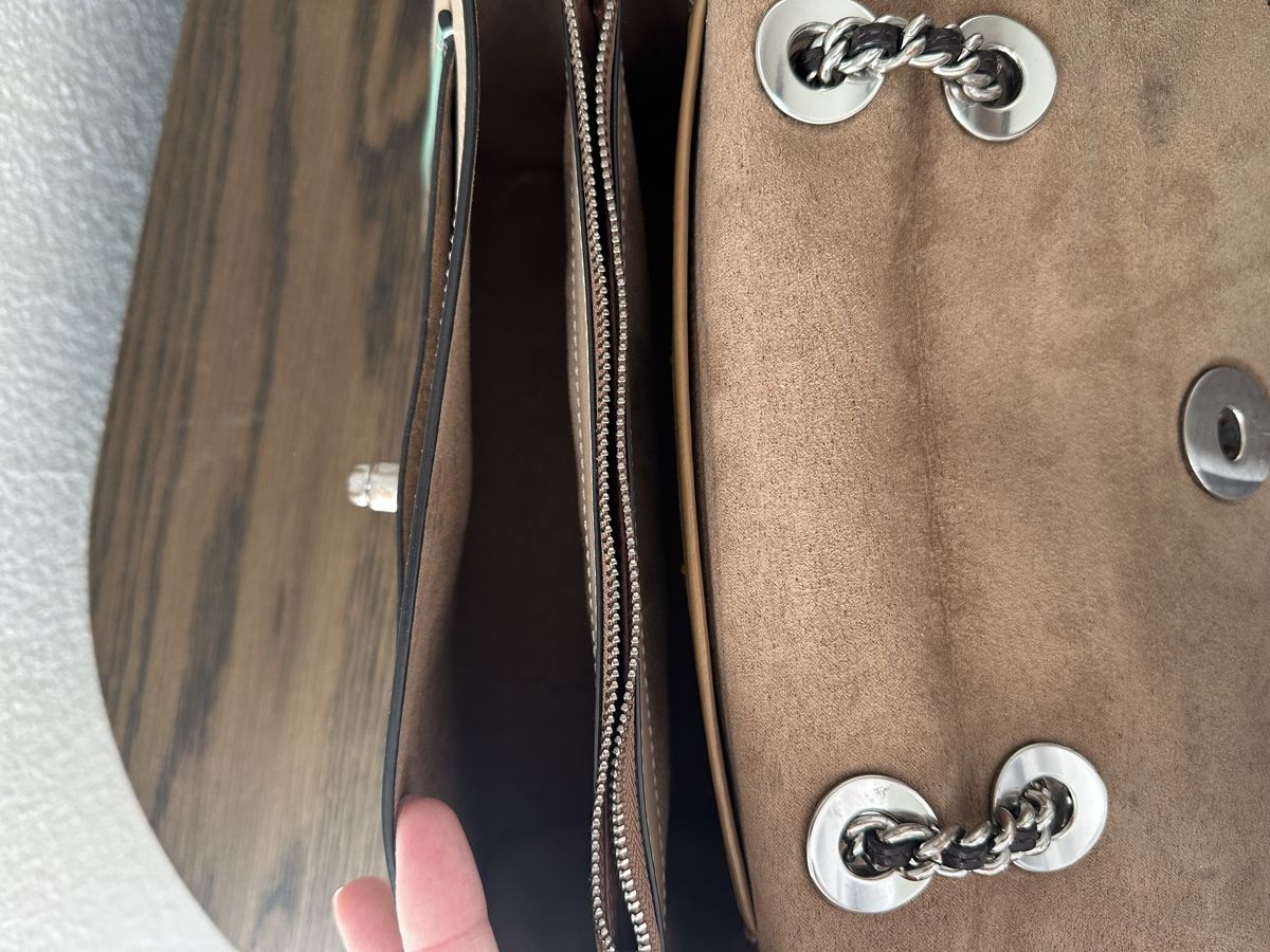 Coach Taschen für Damen: Tasche Coach – Gebraucht aus Liestal von paula_1212 4