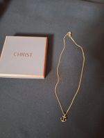 Goldkette 18k 750/Gold