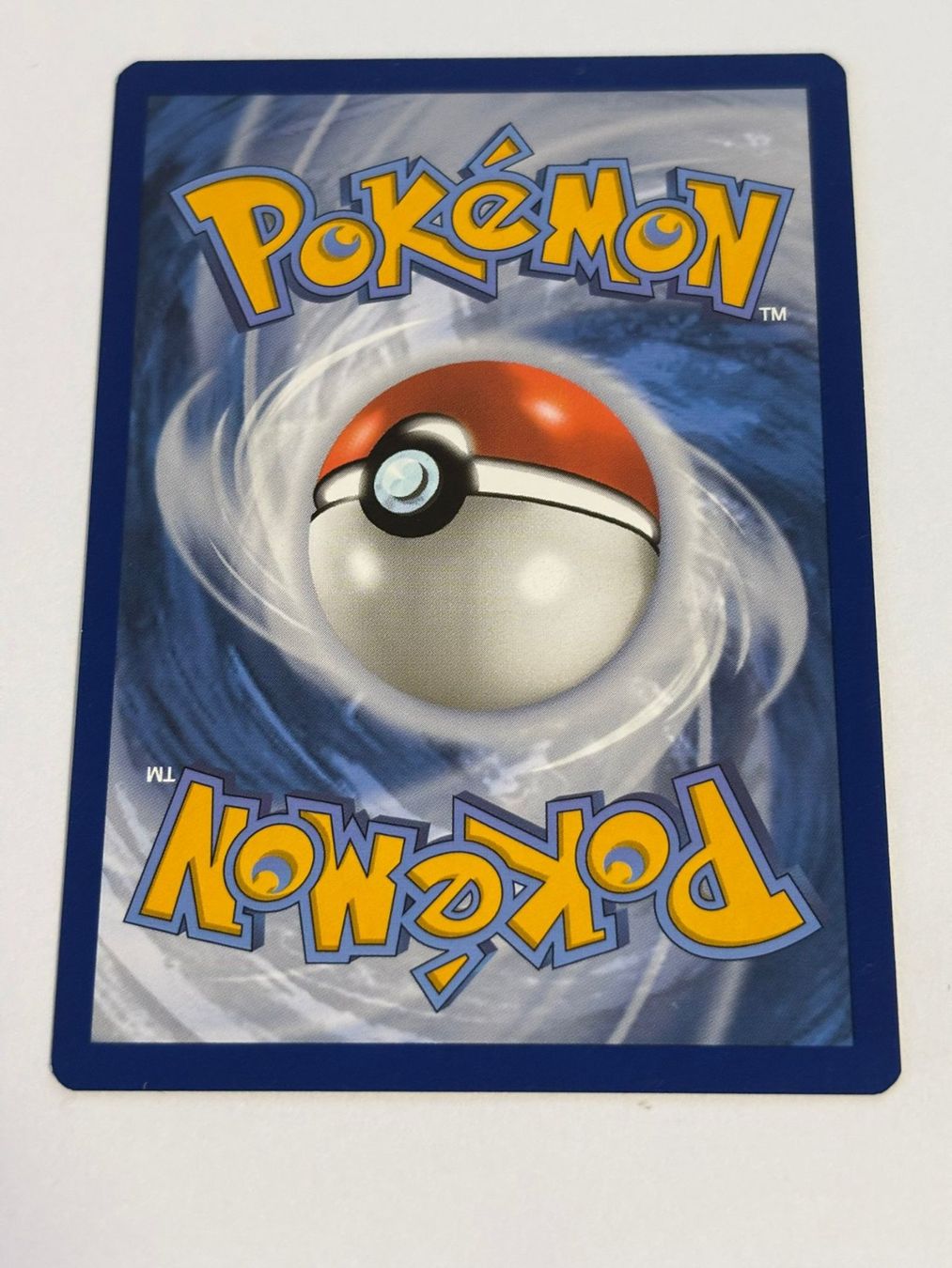 Pokémon Carte collezionabili: Pokemon-Karte Chatot 112/159 – Usato da Herisau venduto da Seyashop1 1