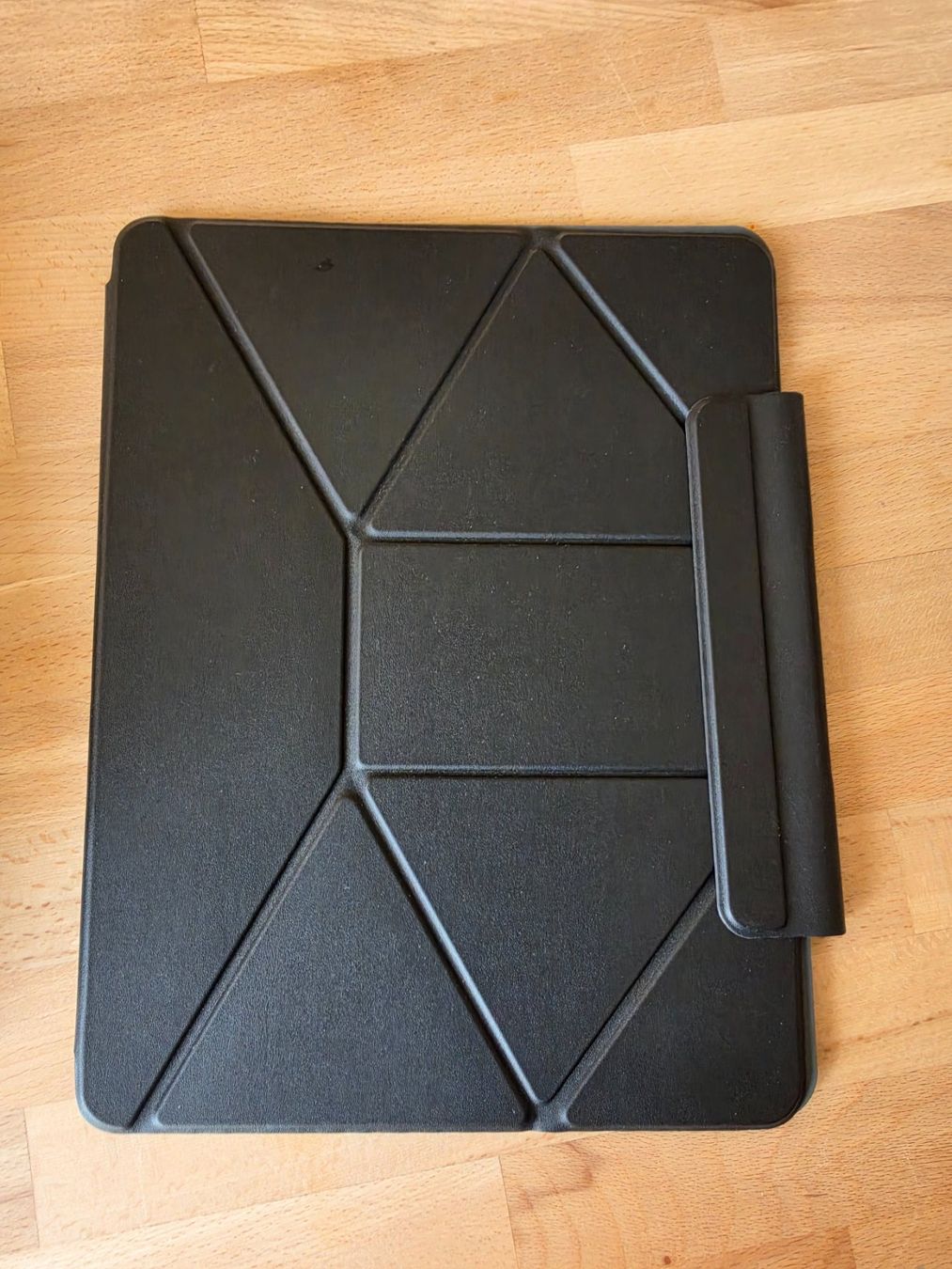 Apple Tablet PC: Apple iPad Pro M1 512GB WIFI + CELLULAR – Usato da Thonex venduto da Luisc19 8