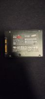 Samsung 850Pro 512GB SSD