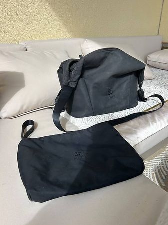 Stokke Windeltasche 