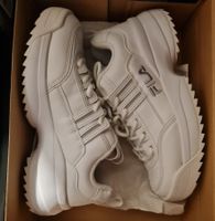 Fila Sneakers Grösse 40 Neu in OVP