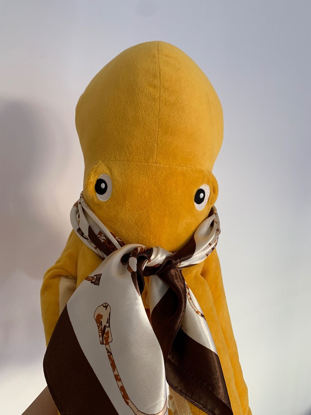 Foulard & Sciarpe: Scarf -Neu – Nuovo (secondo la descrizione) da Basel venduto da lau_982w 1