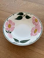 Villeroy & Boch Wildrose: 6 kleine Frühstücksschalen
