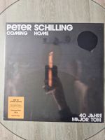 Peter Schilling - Coming Home - Best of - Vinyl, Limited
