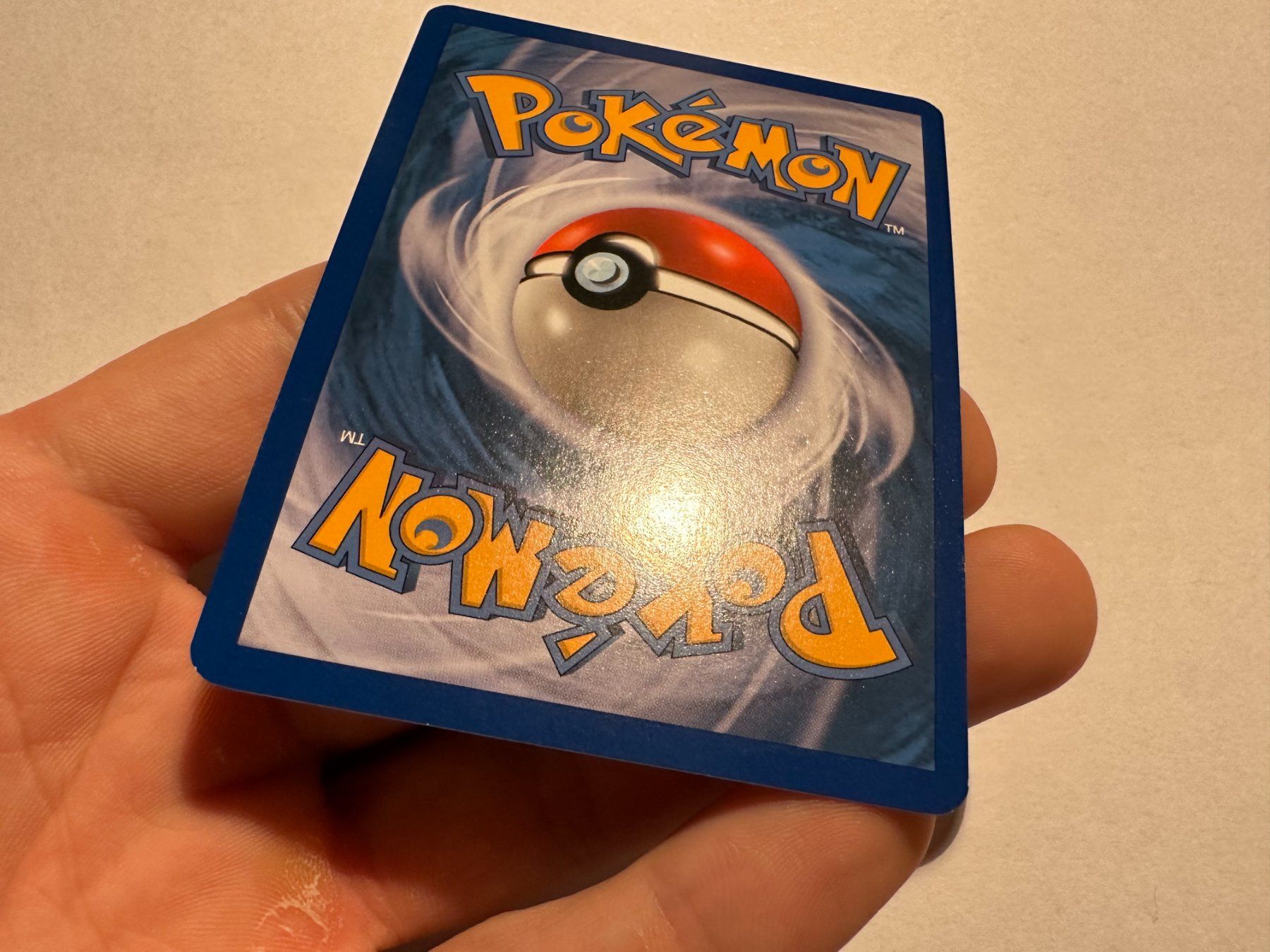 Pokémon Carte collezionabili: Palkia G holo Platinum Base EN – Usato da Hagendorn venduto da Pokecollectorch 5