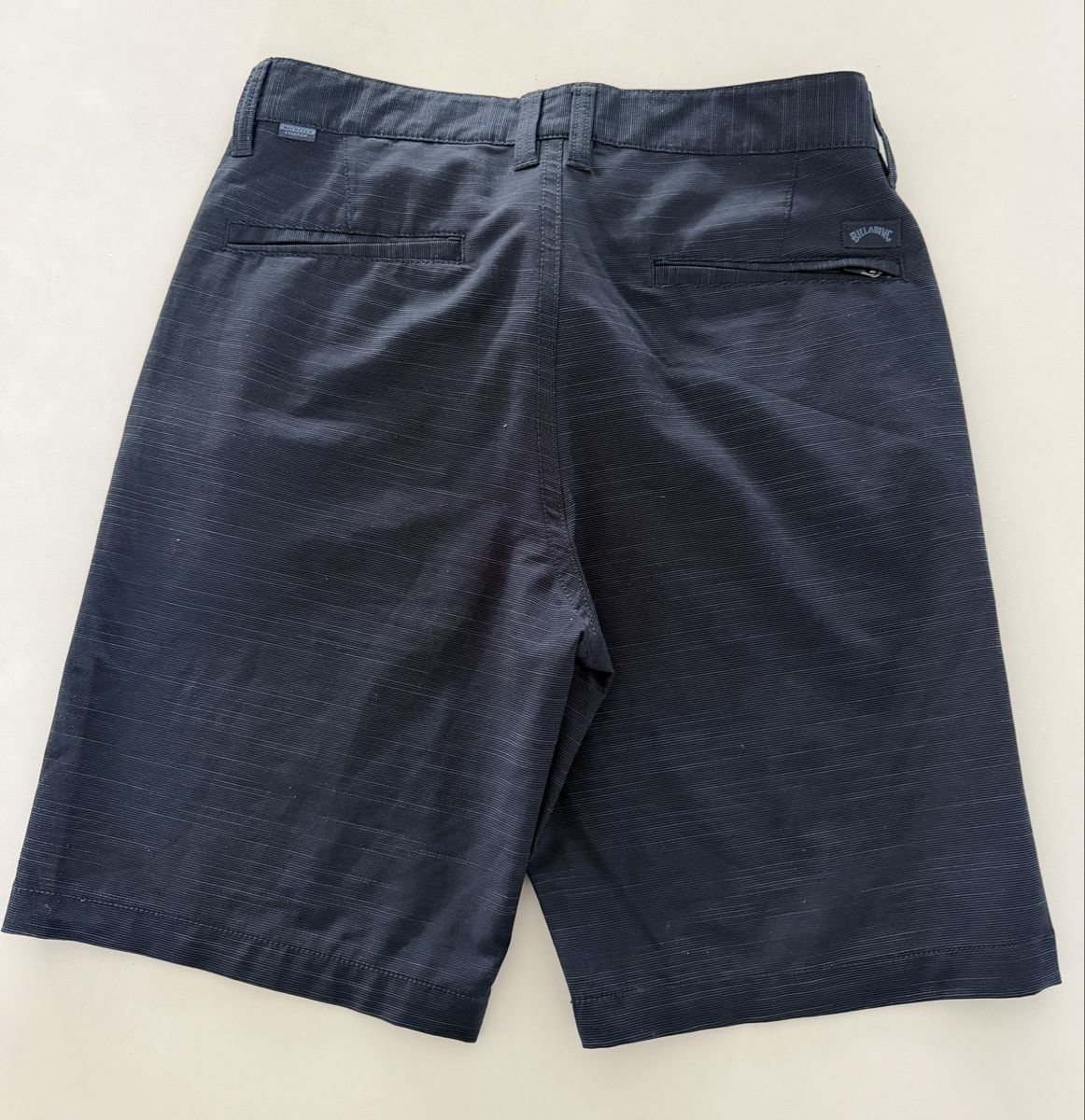 Billabong Pantaloni: Billabong bermuda – Nuovo (secondo la descrizione) da Riva San Vitale venduto da anouky01 1