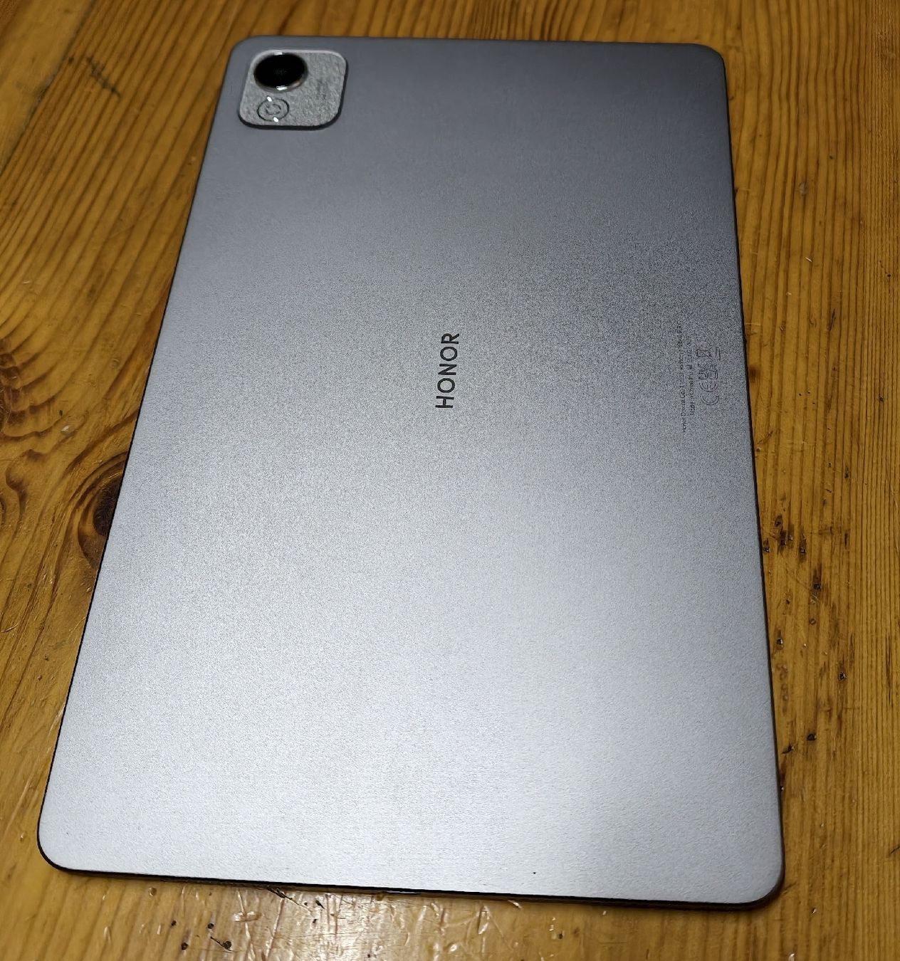 Honor Tablettes PC: Honor Pad X9a – D'occasion à St-Martin FR par MaxHsr 1
