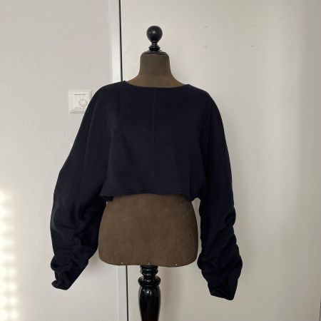 Cos Pullover