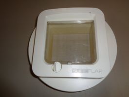 Katzenklappe SUREFLAP