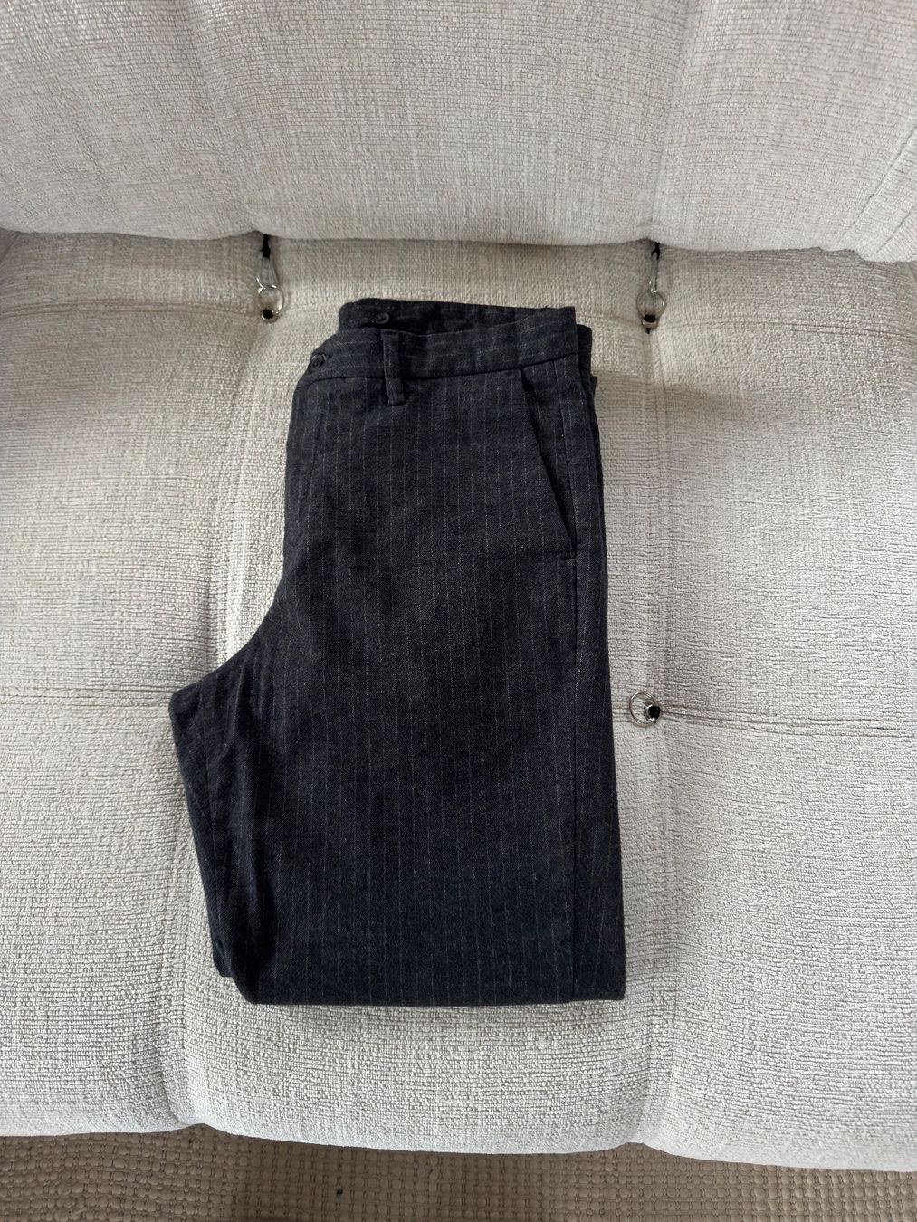 Pantalons: Doppelgänger | Stoffhose – Neuf (Voir description) à Horgen par onur_5