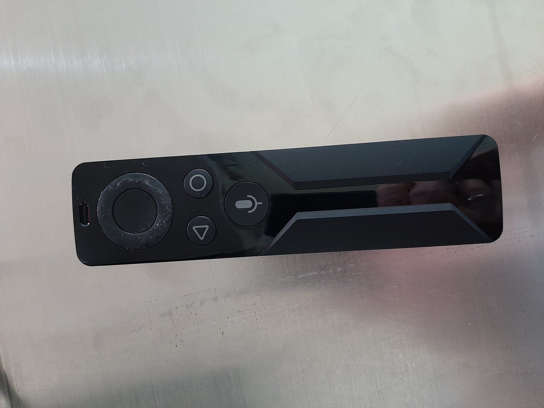Nvidia Systèmes audio & multimédias: Nvidia Shield 16GB – D'occasion à Zürich par Chrishol 6