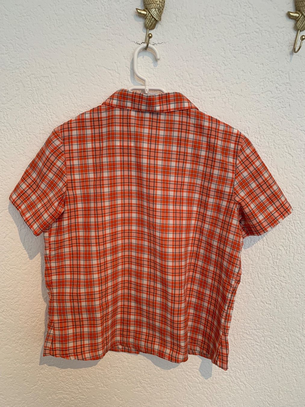 Blusen: Icepeak Hemd Bluse Shirt Gr. M – Gebraucht aus Fislisbach von KolibriSecondhand 6