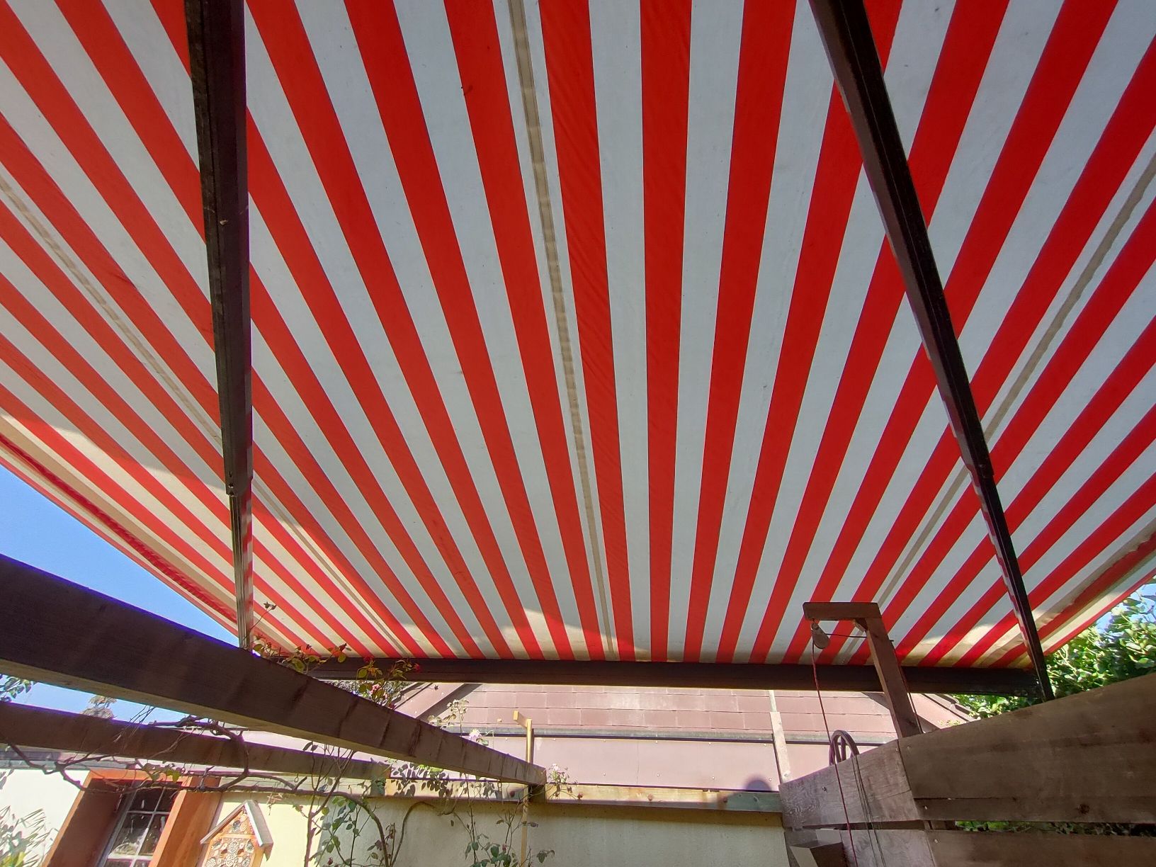 bcherei tarp Hilleberg Tarp XP