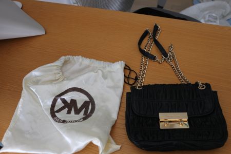 Michael Kors Handtasche