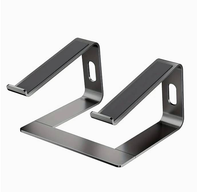 Racks & Cavalletti: Laptop-Ständer, ergonomisch und stabil – Usato da Roggwil BE venduto da pet_6pws 2