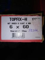 Toproc Topfix-H