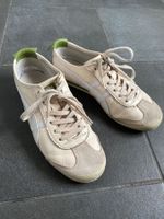 Onitsuka Tiger Mexico 66