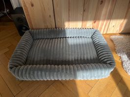 Hundebett von BEDSURE XL
