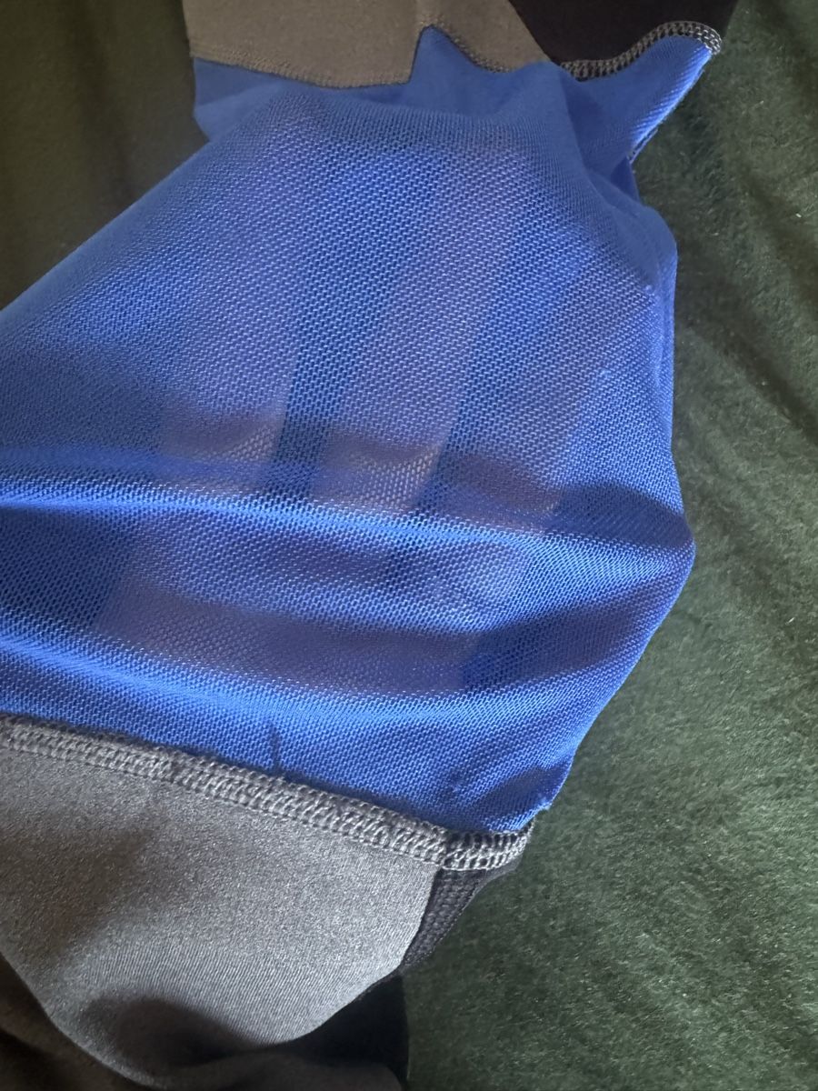 Nike Leggings: Nike Dri-Fit Leggins Grösse M – Usato da Rüti ZH venduto da Mysticphoenix.mel 1