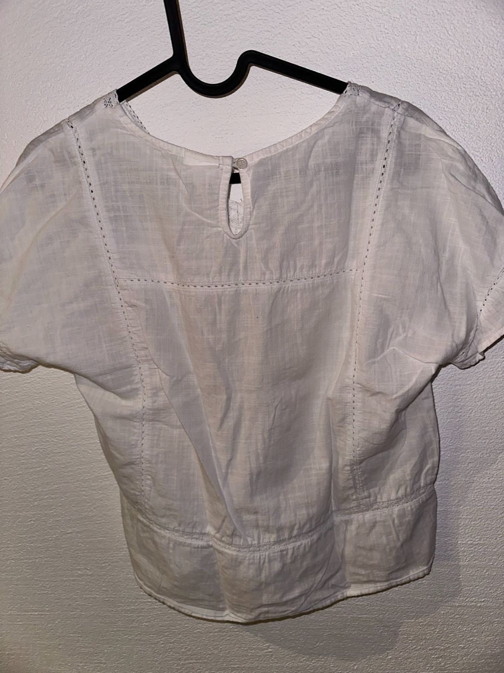 Camicette: Josephine & Co Gr. 34 – Nuovo (secondo la descrizione) da Chur venduto da moreforless_ 1