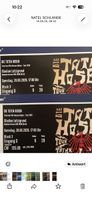 Konzert Die Toten Hosen