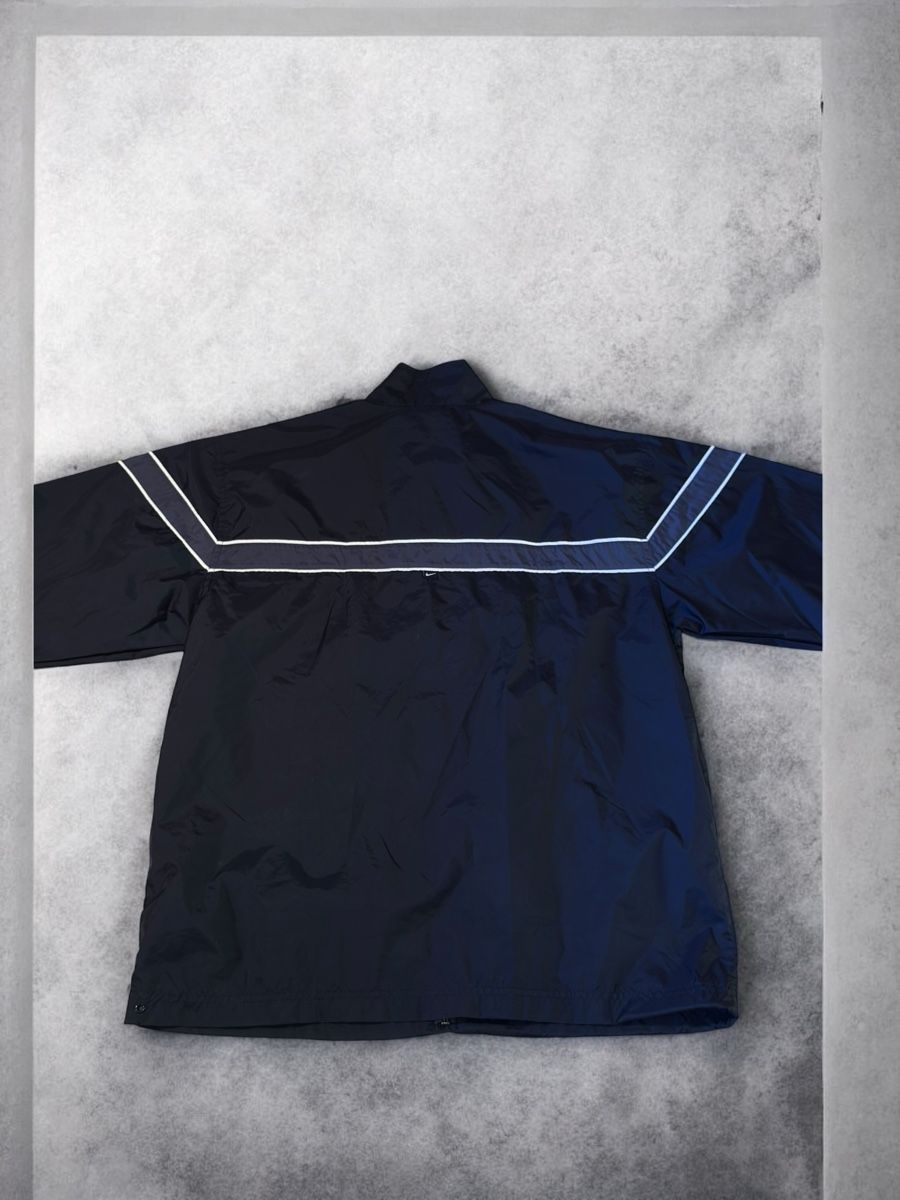 Nike Giacche: Nike Trackjacket (XL) – Nuovo (secondo la descrizione) da Aarburg venduto da syning46 1