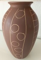 Wunderschöne Scheurich Vase