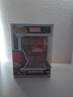 Funko Pop! Marvel Daredevil 1386, Neu und ungeöffnet.